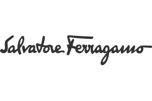 Salvatore Ferragamo